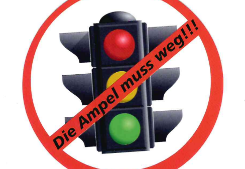 Mellrichstadt - 27.01.2024